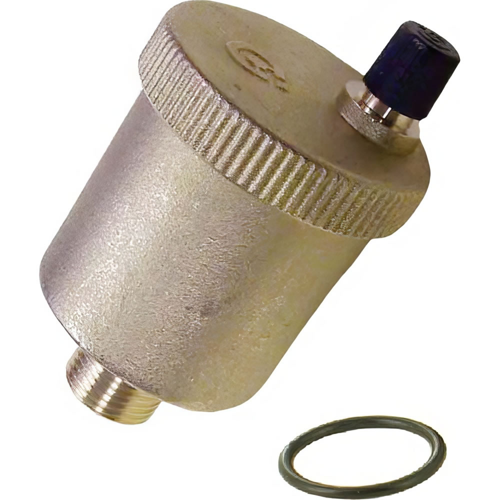 ALT SPARES : 87161405000